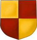 Profile Picture of Maria Zaccariaon Wikipedia