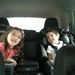 Profile Picture of Laurie Gonzalez (@lrgonzalez310) on Pinterest