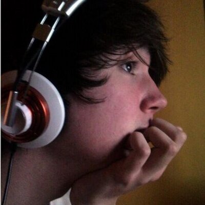 Profile Picture of Kouba Copko (@KoubaCopko) on Twitter