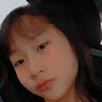 Profile Picture of Charmaine Yap (@charmaine-yap-18) on Quora