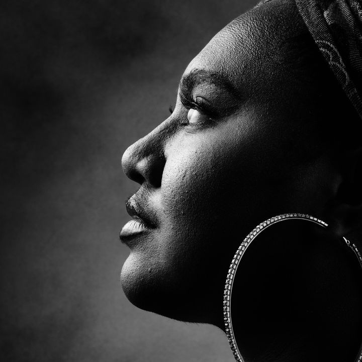 Profile Picture of sonya02bara (@sonyabara) on Tiktok