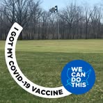 Adam Hornberger - Facebook Profile Picture of Adam Hornberger (@adam.hornberger.7) on Facebook