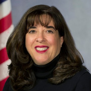 Profile Picture of Rep. Anita Kulik (@RepKulik) on Twitter