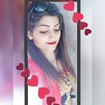 Profile Picture of ❤anchal gupta❤ (@anchal_gupta_6930) on Instagram