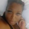 Profile Picture of Jessica Alexander (@@jessicaalexander91) on Tiktok