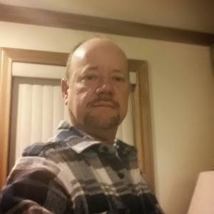 Profile Picture of Randy Latham810 (@randy.latham4343) on Tiktok