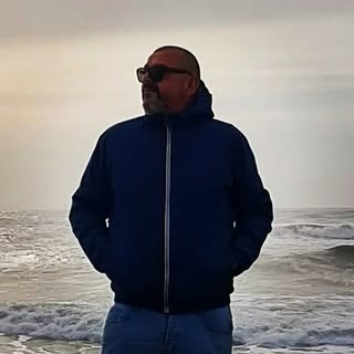 Profile Picture of Rui Vasconcelos (@vasconcelosrui) on Instagram