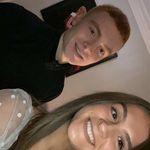 Profile Picture of Barry Gillespie (@barrygillespie2) on Instagram