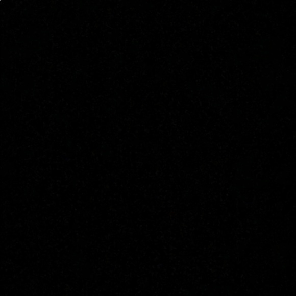 Profile Picture of Daniela Granados (@daniela910) on Poshmark