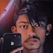 Profile Picture of Amjad Ahmed (@amjadahmed6533) on Youtube