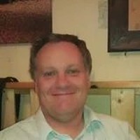 Profile Picture of Paul Higgs (@paul-higgs-19) on Quora