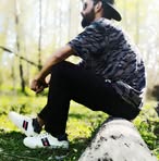 Profile Picture of Kamran Ul Haq (@kamran.ulhaq.3979) on Facebook