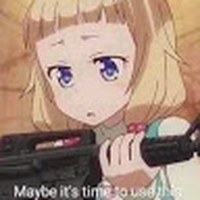 Profile Picture of Ryan Cisneros (@ryan-cisneros-14) on Quora