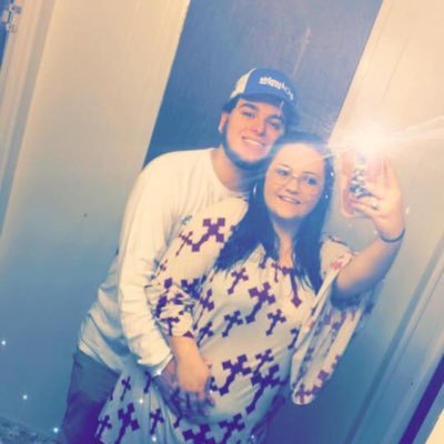 Profile Picture of Chris Gainey (@ChrisGainey17) on Twitter