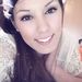 Profile Picture of Kenzie Cantrell (@k3nzi3lynn) on Pinterest