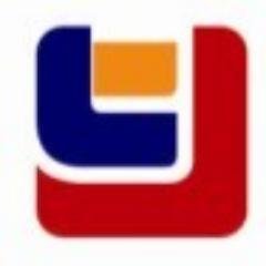 Profile Picture of Liz.wong (@lizwong926) on Twitter