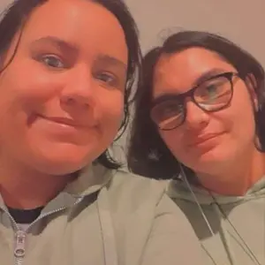 Profile Picture of Ashlee Paige  James340 (@ashleepaigejames340) on Tiktok