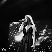 Profile Picture of Anshika Pandey (@anshikapandey1342) on Youtube