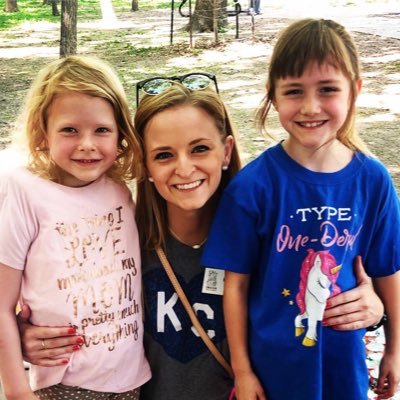 Profile Picture of Jordan Delaney (@jdelaney06) on Twitter