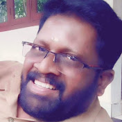 Profile Picture of Venkatesh Krishnan (@VenkateshKrishnan-ix7hw) on Youtube