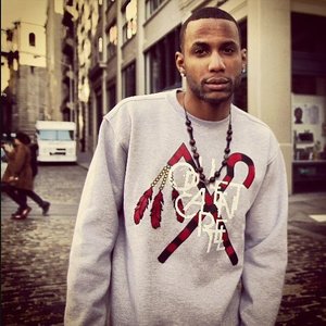 Profile Picture of Dennis Kellum (@roc4ya) on Myspace