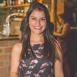Profile Picture of Monica Luara (@luaaraferreira) on Instagram
