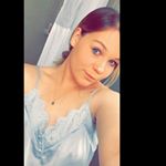 Profile Picture of Jam❤️🍎🐶 (@jamiecavanaugh16) on Instagram