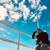 Profile Picture of Joy Nguyen (@@joynguyen40) on Tiktok