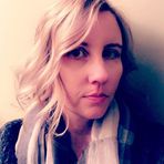Profile Picture of Alexandra Chew (Monter) (@alexandra.monter) on Facebook