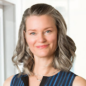 Profile Picture of Dana Schaefer (@danaschaefer-realtor) on Youtube