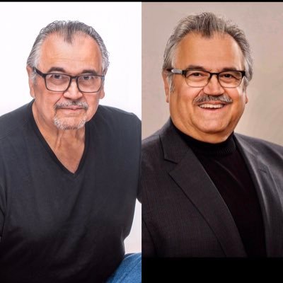 Profile Picture of Raymond A Pagano (@RaymondAPagano1) on Twitter