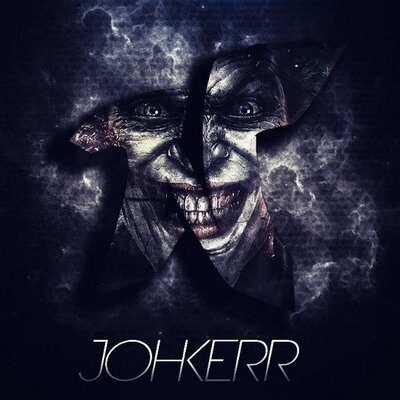 Profile Picture of Erik Sudler (@NightJohKer) on Twitter