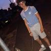 Profile Picture of Max Griggs (@maxgriggs_) on Tiktok