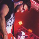Profile Picture of fred passos (@fred.passos) on Instagram