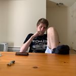 Profile Picture of andrew swann (@andrew.swannnn) on Instagram