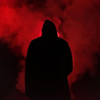 Profile Picture of Edwin Pivaral (@pivaral.edwin) on Instagram