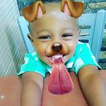 Profile Picture of kevin Enmanuel brito silverio (@kevin_silverio05) on Instagram