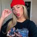 Profile Picture of Patricia Zureta (Pat) (@patricia.zureta.5) on Facebook