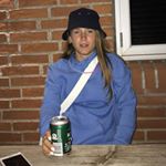 Profile Picture of JULIE HOLM (@julieholm_) on Instagram