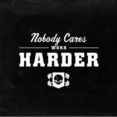 Profile Picture of Dan Hall (@d1dan1) on Twitter