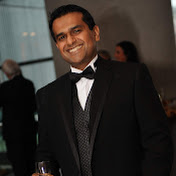 Profile Picture of Geoff Silva (@geoffsilva1772) on Youtube