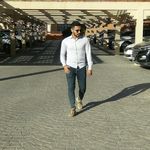 Elyès Akkouche - Instagram Profile Picture of Elyès Akkouche (@lyes.akc92) on Instagram