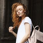 Profile Picture of Виктория Иванова (@viktoriablog) on Instagram