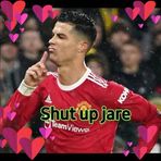 Profile Picture of Janet Toye (@Janet-Toye) on Facebook