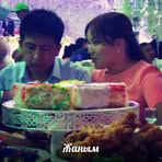 Marisela Campbel - Facebook Profile Picture of Marisela Campbel (@Marisela-Campbel) on Facebook