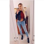 Profile Picture of Rachel Bailey (@rachbaileyyy) on Instagram