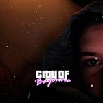 Profile Picture of Aviron Bayonnais💙⚪️ (@carellinhoo) on Instagram