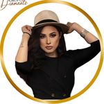 Profile Picture of Diana Baca (@diannamusicec) on Instagram