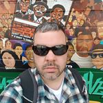 Profile Picture of Jeremy Mosher (@jeremy.mosher.944) on Instagram