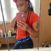 Profile Picture of Brandy Franklin (@brandy.franklin.7140) on Facebook
